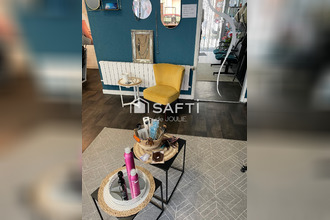 achat localcommercial figeac 46100