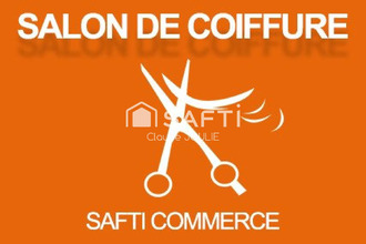 achat localcommercial figeac 46100