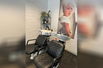 achat localcommercial figeac 46100