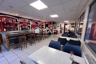 achat localcommercial finhan 82700