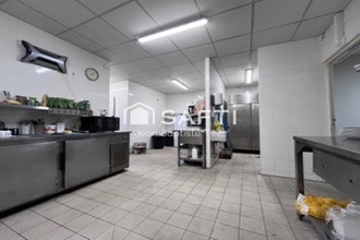 achat localcommercial finhan 82700