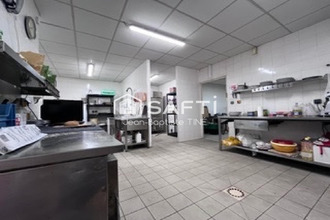 achat localcommercial finhan 82700