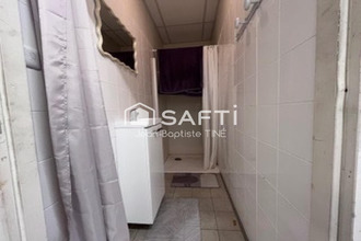 achat localcommercial finhan 82700