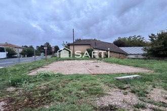 achat localcommercial finhan 82700