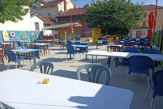 achat localcommercial firmi 12300