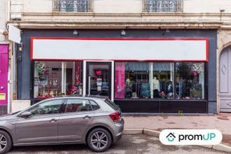 achat localcommercial firminy 42700