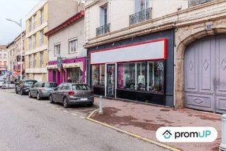 achat localcommercial firminy 42700