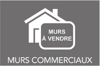 achat localcommercial firminy 42700