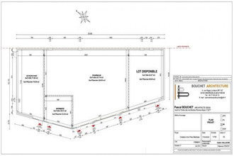 achat localcommercial firminy 42700