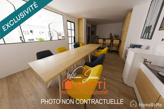 achat localcommercial firminy 42700