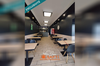 achat localcommercial firminy 42700