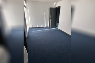 achat localcommercial firminy 42700