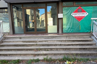 achat localcommercial firminy 42700