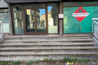achat localcommercial firminy 42700