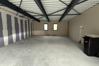 achat localcommercial firminy 42700