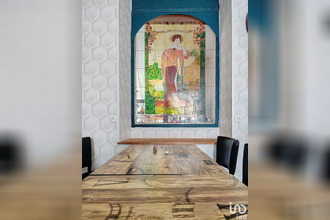 achat localcommercial fismes 51170