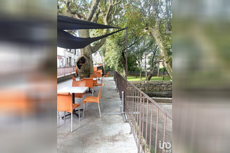 achat localcommercial flassans-sur-issole 83340