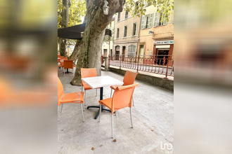 achat localcommercial flassans-sur-issole 83340