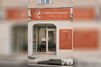 achat localcommercial flassans-sur-issole 83340