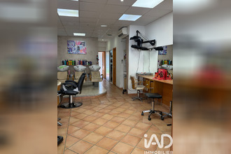 achat localcommercial flassans-sur-issole 83340