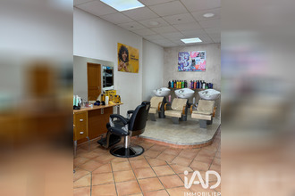 achat localcommercial flassans-sur-issole 83340