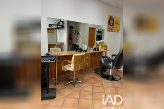 achat localcommercial flassans-sur-issole 83340