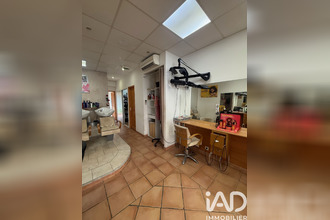 achat localcommercial flassans-sur-issole 83340