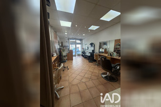 achat localcommercial flassans-sur-issole 83340