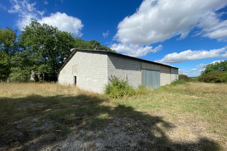 achat localcommercial flaugnac 46170