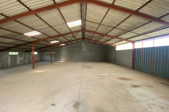 achat localcommercial flaugnac 46170
