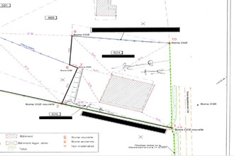 achat localcommercial flaugnac 46170