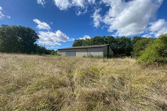 achat localcommercial flaugnac 46170