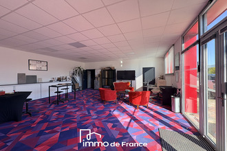 achat localcommercial flavin 12450