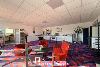 achat localcommercial flavin 12450