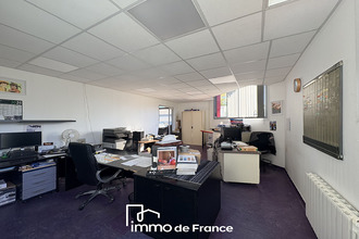 achat localcommercial flavin 12450