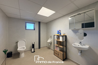 achat localcommercial flavin 12450