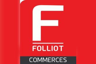 achat localcommercial flers 61100