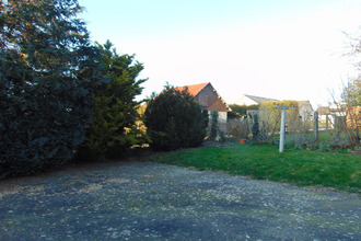 achat localcommercial flers 61100