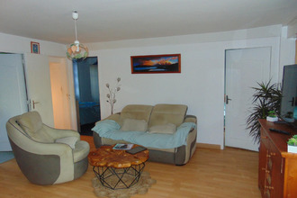 achat localcommercial flers 61100