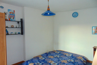 achat localcommercial flers 61100