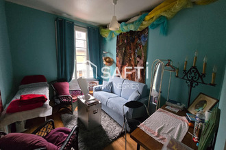 achat localcommercial flers 61100