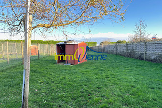 achat localcommercial fleure 86340