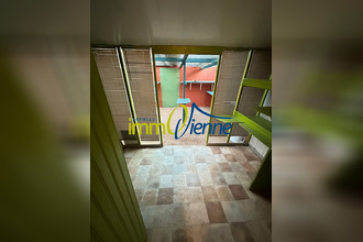 achat localcommercial fleure 86340