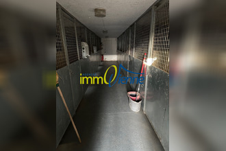 achat localcommercial fleure 86340