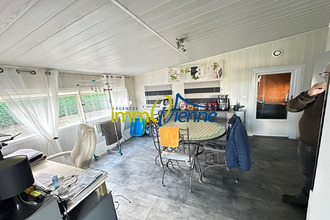 achat localcommercial fleure 86340