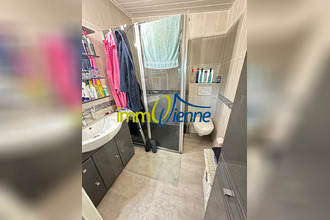 achat localcommercial fleure 86340