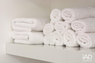 achat localcommercial fleurines 60700