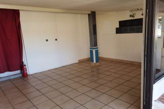 achat localcommercial fleury 11560