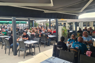 achat localcommercial fleury 11560