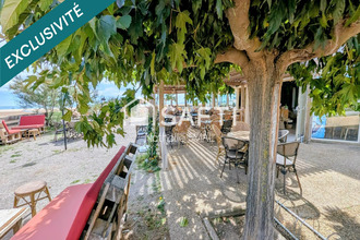 achat localcommercial fleury 11560